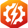 Logotipo de TecniCRM